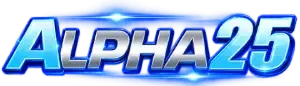 alpha25